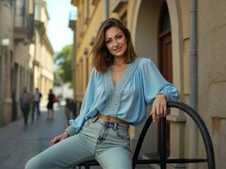model