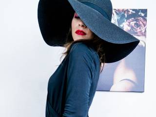 model
