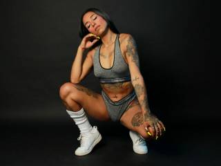model