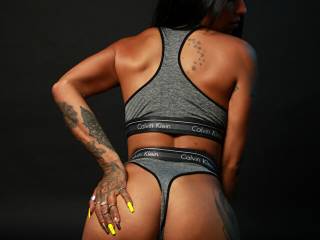 model