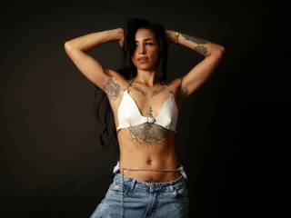 model
