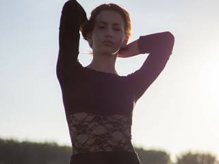 model