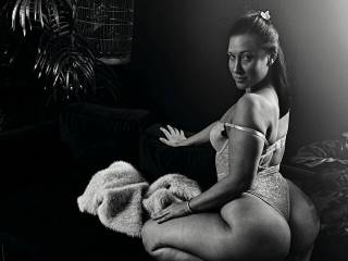 model