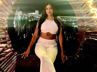 model
