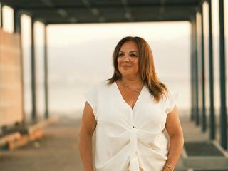 model