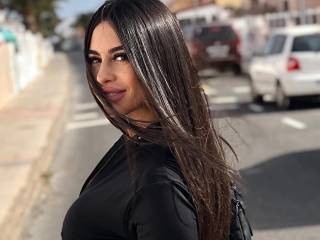 model