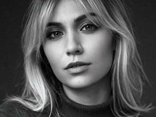 model