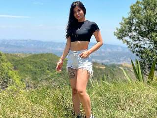 model