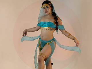model