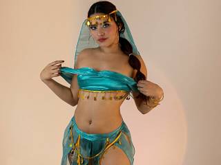 model
