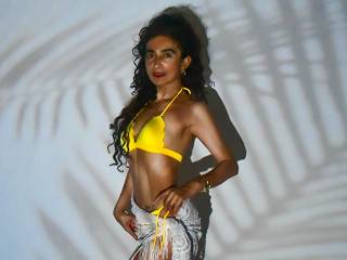 model