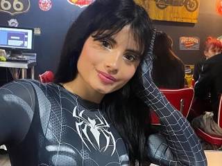 model