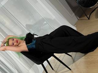 model