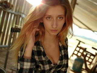 model