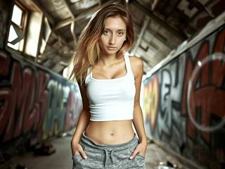 model