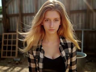 model