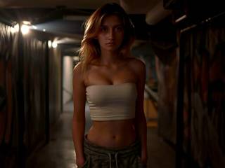 model