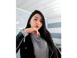 model