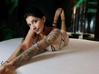 model