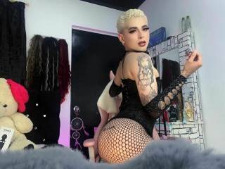 model