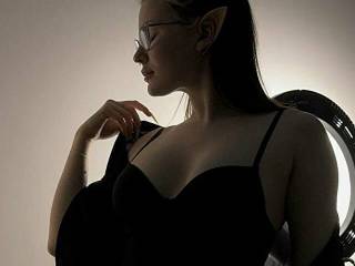 model