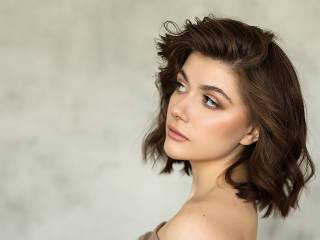 model