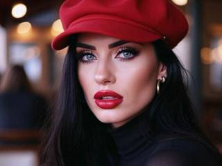 model