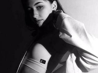 model