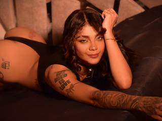 model