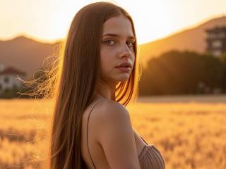 model