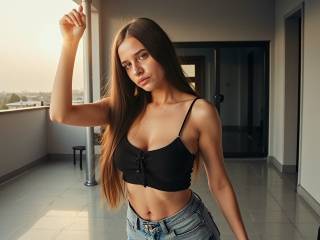 model