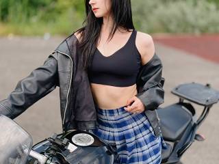 model