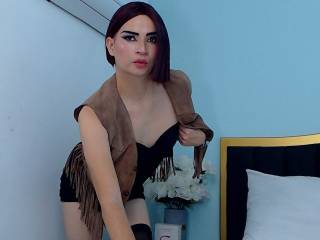 model