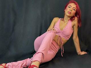 model
