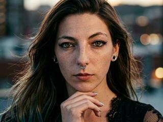 model
