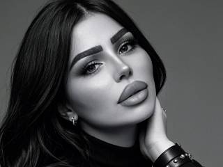 model