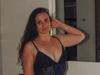 model