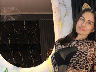 model