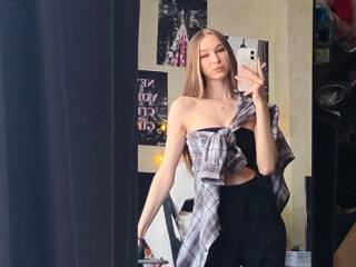 model