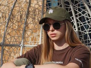 model