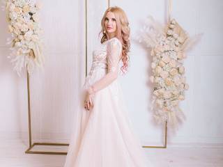 model