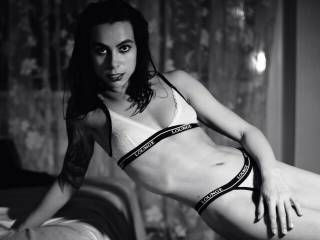 model